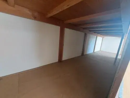 8DK+S Property Tanabe City Wakayama Prefecture (6)