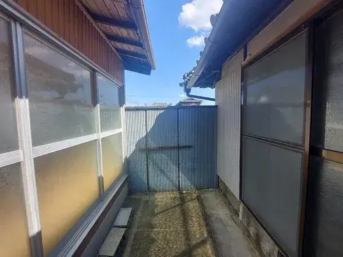 8DK+S Property Tanabe City Wakayama Prefecture (7)