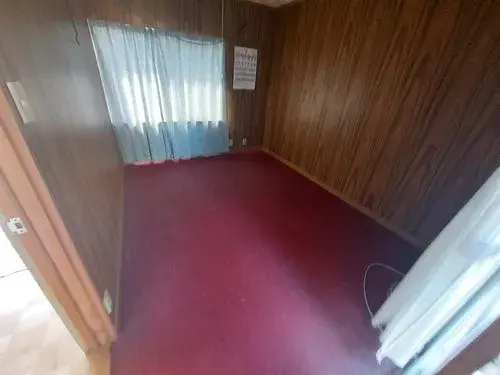 8DK+S Property Tanabe City Wakayama Prefecture (9)