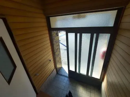 8DK+S Property Tanabe City Wakayama Prefecture (10)