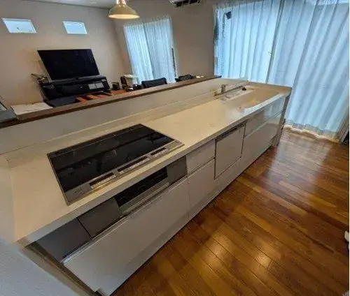 3LDK+S Property Kainan City, Wakayama Prefecture (11)