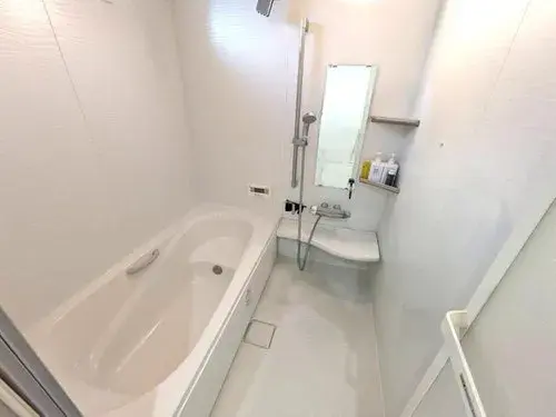 3LDK+S Property Kainan City, Wakayama Prefecture (12)
