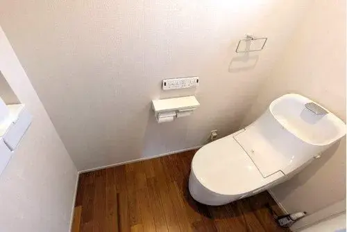 3LDK+S Property Kainan City, Wakayama Prefecture (13)