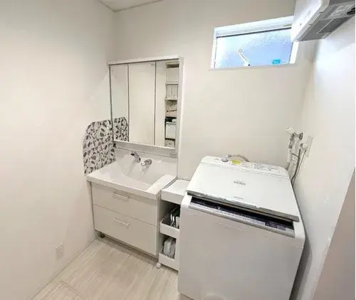 3LDK+S Property Kainan City, Wakayama Prefecture (14)