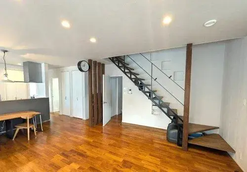 3LDK+S Property Kainan City, Wakayama Prefecture (3)