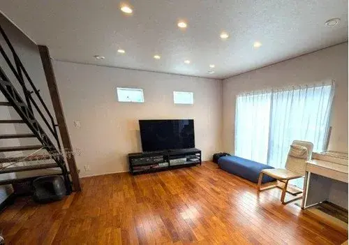 3LDK+S Property Kainan City, Wakayama Prefecture (4)
