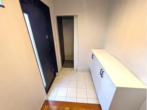 3LDK+S Property Kainan City, Wakayama Prefecture (5)