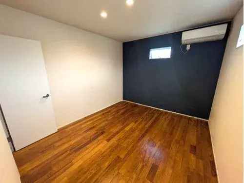 3LDK+S Property Kainan City, Wakayama Prefecture (6)