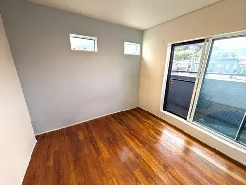 3LDK+S Property Kainan City, Wakayama Prefecture (8)