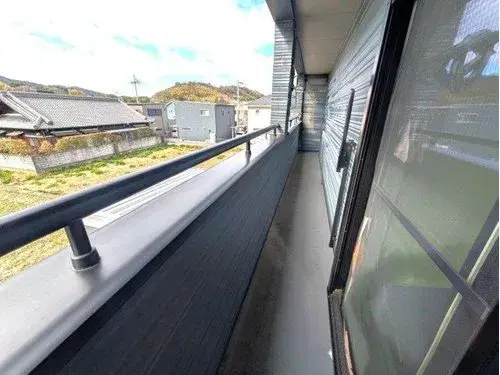 3LDK+S Property Kainan City, Wakayama Prefecture (9)