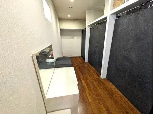 3LDK+S Property Kainan City, Wakayama Prefecture (10)