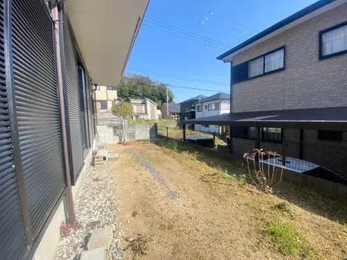 4LDK+S物件 岩出市 和歌山県 (2)