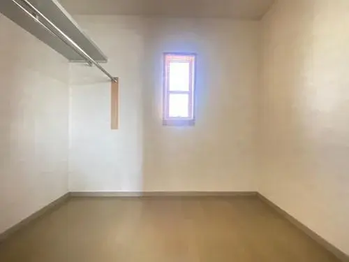 4LDK+S物件 岩出市 和歌山県 (11)