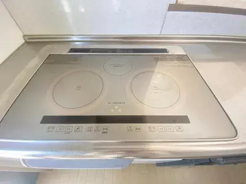 4LDK+S物件 岩出市 和歌山県 (13)