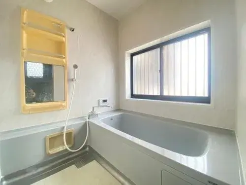 4LDK+S物件 岩出市 和歌山県 (15)