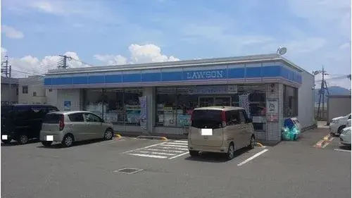 4LDK+S物件 岩出市 和歌山県 (17)