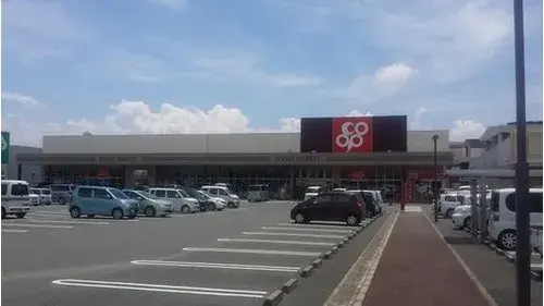 4LDK+S物件 岩出市 和歌山県 (18)