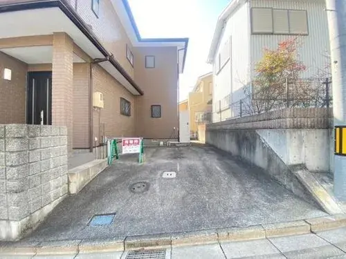 4LDK+S物件 岩出市 和歌山県 (3)