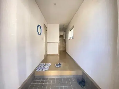 4LDK+S物件 岩出市 和歌山県 (6)