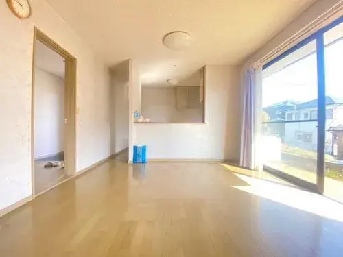 4LDK+S物件 岩出市 和歌山県 (7)
