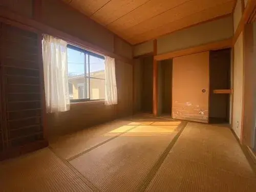 4LDK+S物件 岩出市 和歌山県 (8)