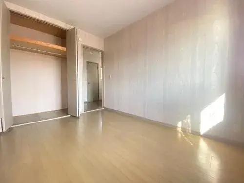 4LDK+S物件 岩出市 和歌山県 (10)