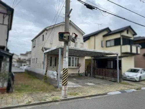 Slide 2