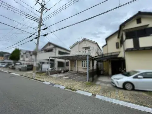 Slide 3