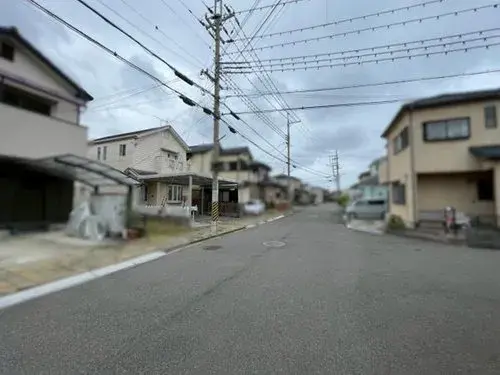 Slide 4