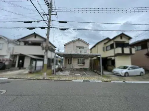 Slide 5