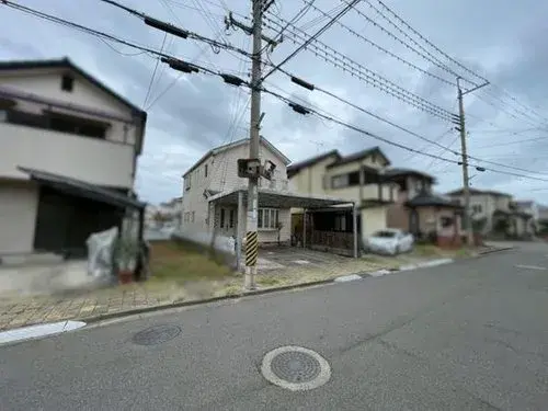 Slide 6