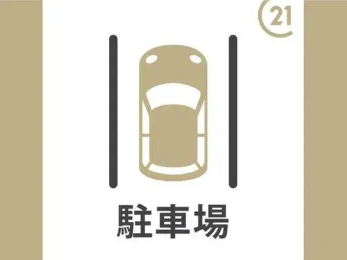 Slide 10