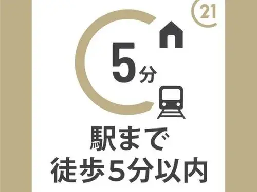 Slide 11