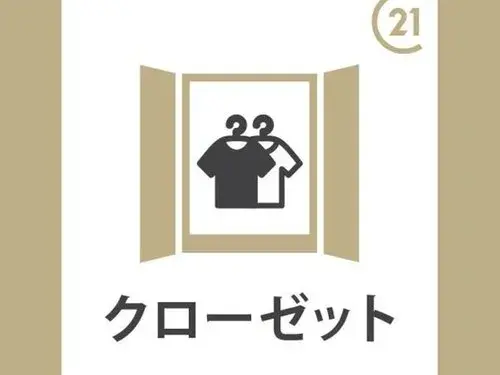 Slide 12