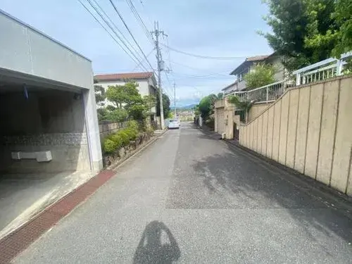 Slide 3