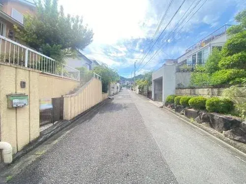 Slide 8