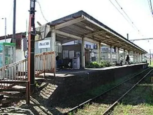 Slide 9