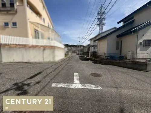 [3LDK Property] Wakayama City Wakayama Prefecture (2)