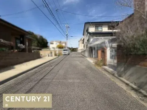 [3LDK Property] Wakayama City Wakayama Prefecture (11)