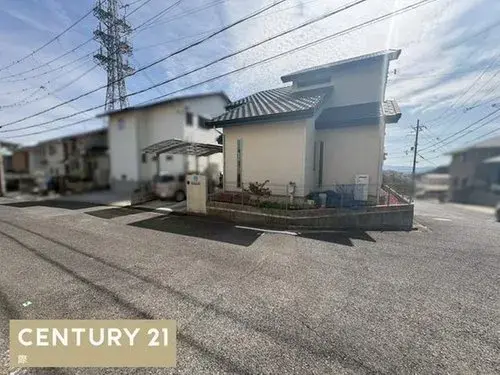 [3LDK Property] Wakayama City Wakayama Prefecture (12)