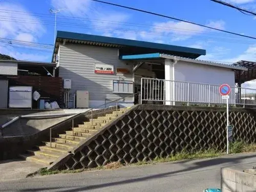 [3LDK Property] Wakayama City Wakayama Prefecture (13)