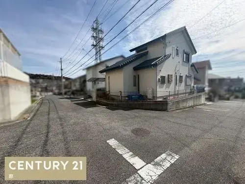 [3LDK Property] Wakayama City Wakayama Prefecture (4)