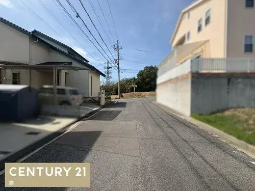 [3LDK Property] Wakayama City Wakayama Prefecture (5)