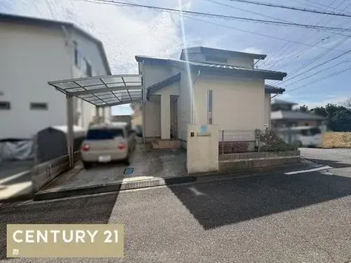 [3LDK Property] Wakayama City Wakayama Prefecture (6)