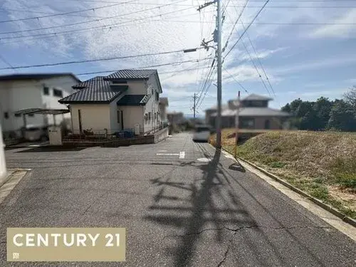 [3LDK Property] Wakayama City Wakayama Prefecture (7)