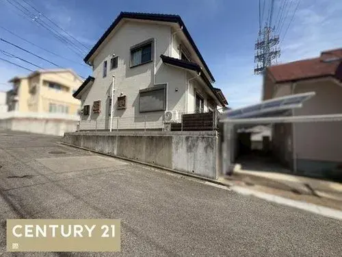[3LDK Property] Wakayama City Wakayama Prefecture (8)
