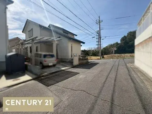 [3LDK Property] Wakayama City Wakayama Prefecture (9)