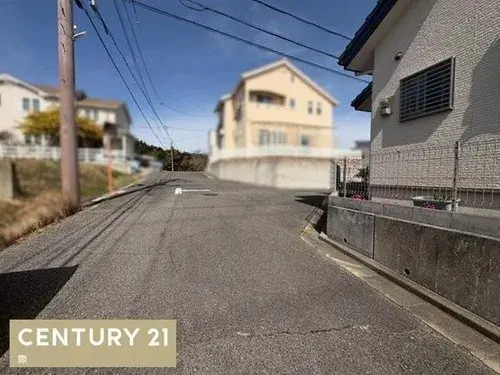 [3LDK Property] Wakayama City Wakayama Prefecture (10)