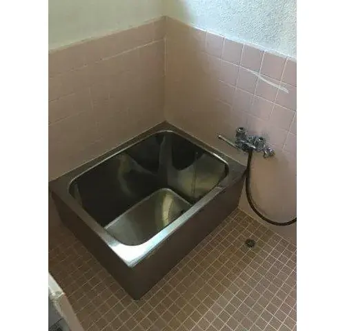 Slide 11