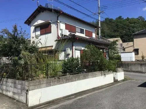 Slide 2